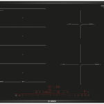 Bosch PXE601DC1E recenze