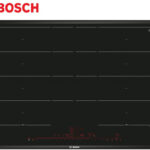 Bosch PXY 875DC1E recenze