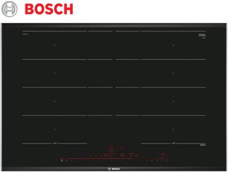 Bosch PXY 875DC1E recenze