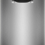 Bosch SMS4EVI09E recenze