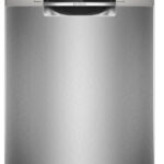 Bosch SMS6ZCI16E recenze