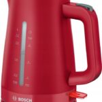 Bosch TWK3M124 recenze