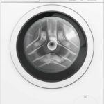 Bosch WAN24066BY recenze