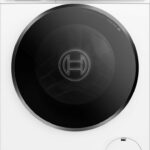 Bosch WGB24410BY recenze