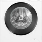 Bosch WGG242Z3BY recenze