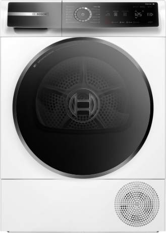 Bosch WQB245B1BY recenze