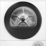 Bosch WQG233D4CS recenze