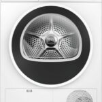 Bosch WTH83256BY recenze