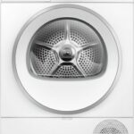 Bosch WTH85293BY recenze