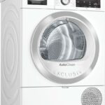 Bosch WTX87KH0BY recenze