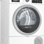 Bosch WTX87KH1BY recenze