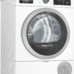 Bosch WTX87M90BY recenze