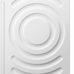 Bosch WUU28T22 recenze