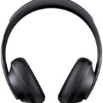 Bose Noise Cancelling 700 recenze
