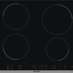 Brandt BPI1642UB recenze