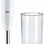 Braun MultiQuick 1 MQ 10.001.M recenze