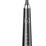 Bravo B-4656 černý recenze