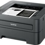 Brother HL-2250DN recenze