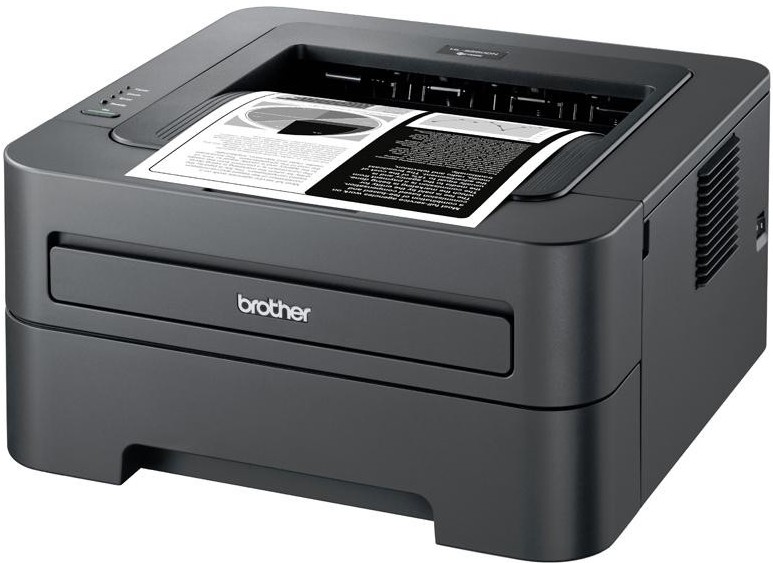 Obrázok Brother HL-2250DN hodnotenie