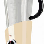 Bugatti Vela recenze