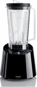 Fotografie Bugatti Vento Black  recenzía