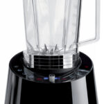 Bugatti Vento Black recenze