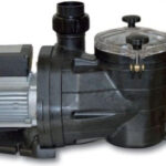 Bwt Infinity HGS 250 T NEW 36 m³/h 230 V recenze