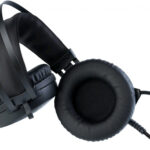 C-Tech Astro GHS-16 recenze