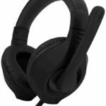 C-Tech Nemesis V2 GHS-14 recenze