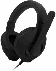 Fotografie C-Tech Nemesis V2 GHS-14  recenzía