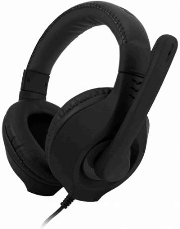 C-Tech Nemesis V2 GHS-14 recenze