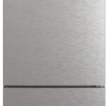 CANDY CCE4T620DX recenze