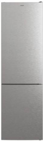 CANDY CCE4T620DX recenze