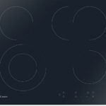 CANDY CEH6DXECTT/1 recenze