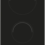 CANDY CID 30/1 recenze