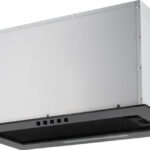 CATA EMPIRE VD BARI 60 recenze