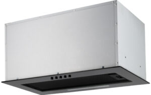 Fotografie CATA EMPIRE VD BARI 60 recenzía