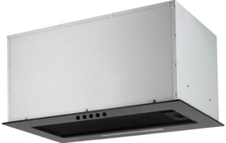 Obrázok CATA EMPIRE VD BARI 60 hodnotenie