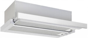 Fotografie CATA EMPIRE VD STROMBOLI 60  recenzía