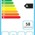 CATA GC DUAL A 45 XGWH/D recenze