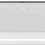 CATA TENTA 900 recenze