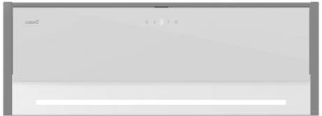 CATA TENTA 900 recenze