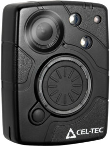 Fotografie CEL-TEC PK91 GPS WiFi recenzía