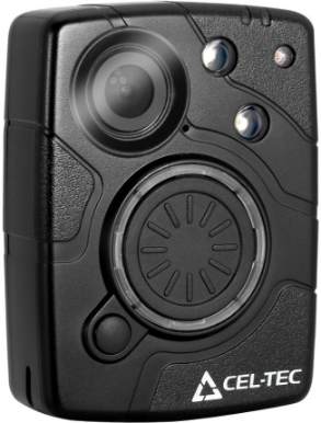 Obrázok CEL-TEC PK91 GPS WiFi hodnotenie