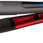 CHI Lava 2.0 recenze