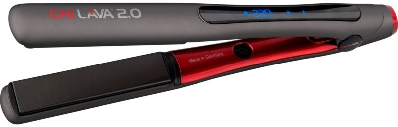 Obrázok CHI Lava 2.0 hodnotenie