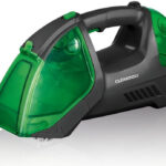 CLEANmaxx RCT-03559 recenze