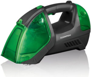 Fotografie CLEANmaxx RCT-03559  recenzía