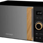 CONCEPT MT3520bc recenze