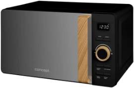 CONCEPT MT3520bc recenze